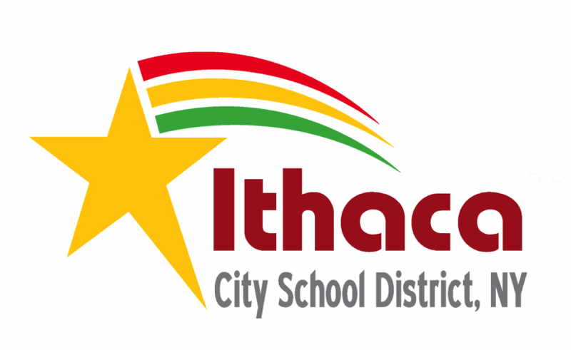 icsd-ithaca-city-school-district