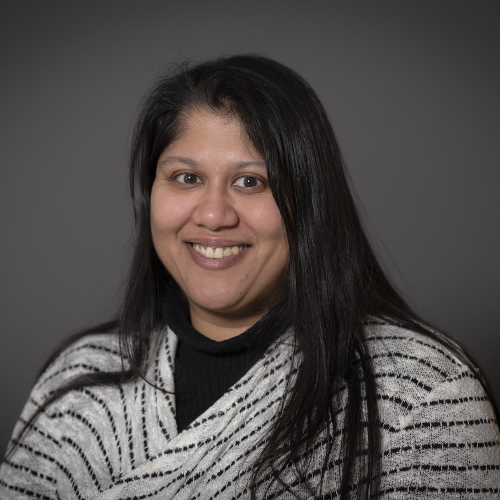 Sukdev Ghosh Board Members – Village at Ithaca
